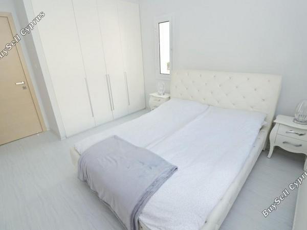 4 bedroom bungalow for sale tala paphos 7703815 image 15935290