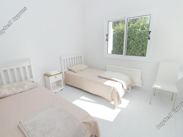 4 bedroom bungalow for sale tala paphos 7703815 image 15935292
