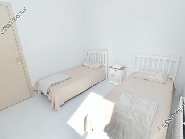 4 bedroom bungalow for sale tala paphos 7703815 image 15935293