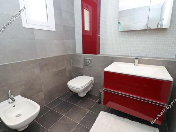 4 bedroom bungalow for sale tala paphos 7703815 image 15935294