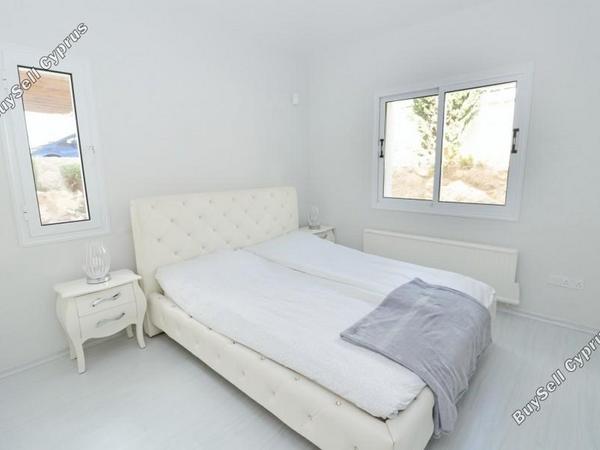 4 bedroom bungalow for sale tala paphos 7703815 image 15935296