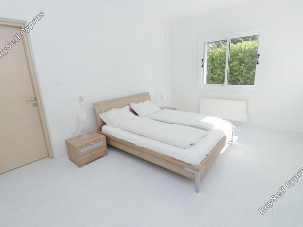 4 bedroom bungalow for sale tala paphos 7703815 image 15935297