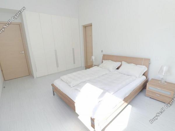 4 bedroom bungalow for sale tala paphos 7703815 image 15935298