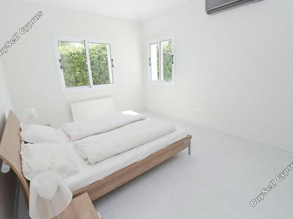 4 bedroom bungalow for sale tala paphos 7703815 image 15935299