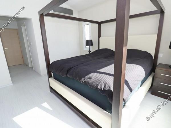 4 bedroom bungalow for sale tala paphos 7703815 image 15935301