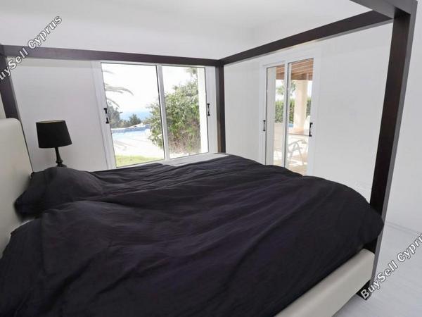 4 bedroom bungalow for sale tala paphos 7703815 image 15935302