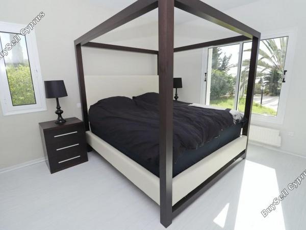 4 bedroom bungalow for sale tala paphos 7703815 image 15935303