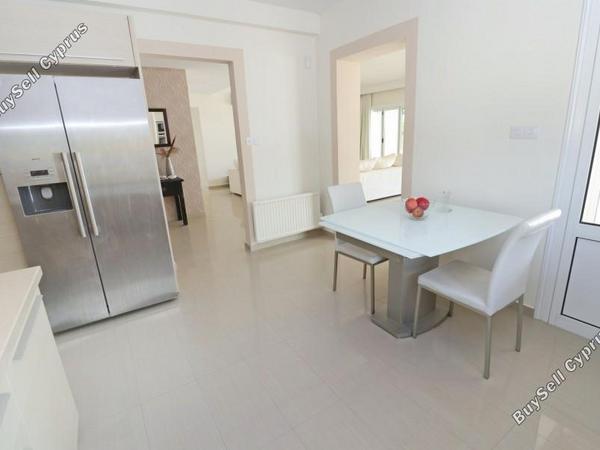4 bedroom bungalow for sale tala paphos 7703815 image 15935305