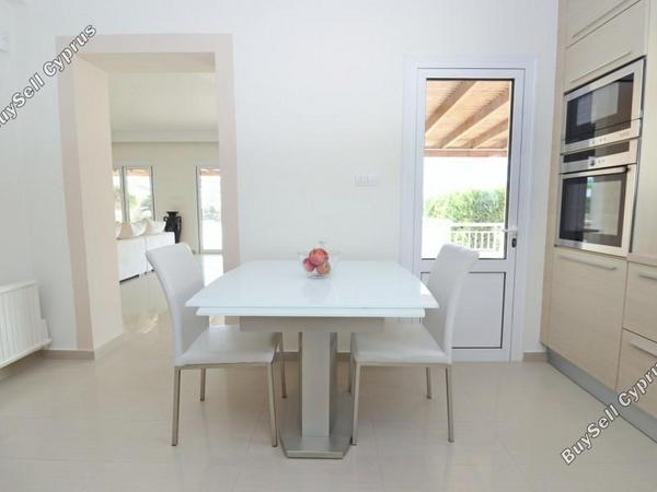 4 bedroom bungalow for sale tala paphos 7703815 image 15935306