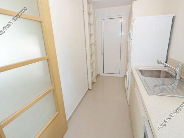 4 bedroom bungalow for sale tala paphos 7703815 image 15935307