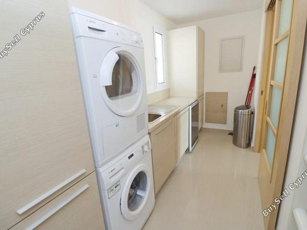 4 bedroom bungalow for sale tala paphos 7703815 image 15935308