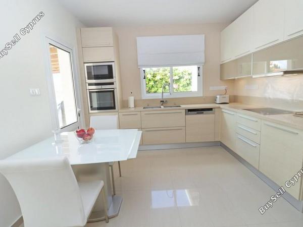 4 bedroom bungalow for sale tala paphos 7703815 image 15935310