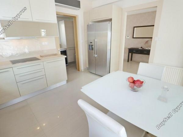 4 bedroom bungalow for sale tala paphos 7703815 image 15935311