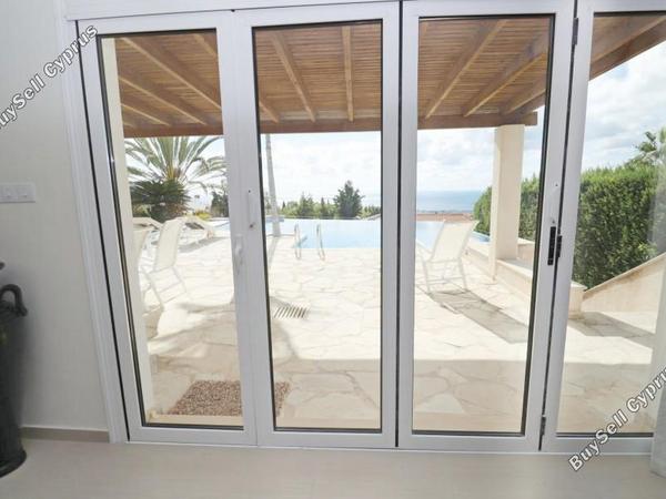 4 bedroom bungalow for sale tala paphos 7703815 image 15935312