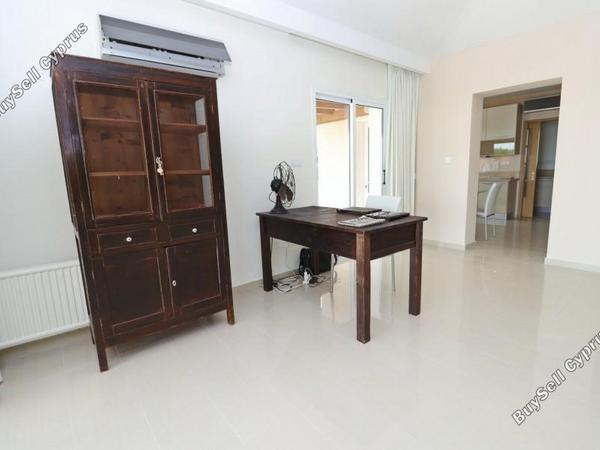 4 bedroom bungalow for sale tala paphos 7703815 image 15935313