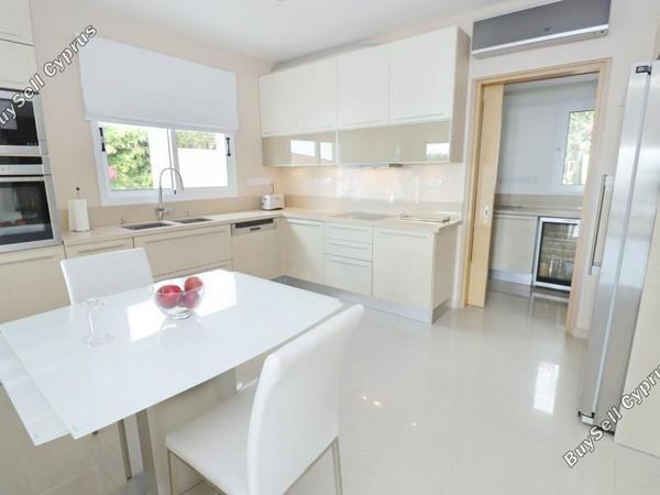 4 bedroom bungalow for sale tala paphos 7703815 image 15935315