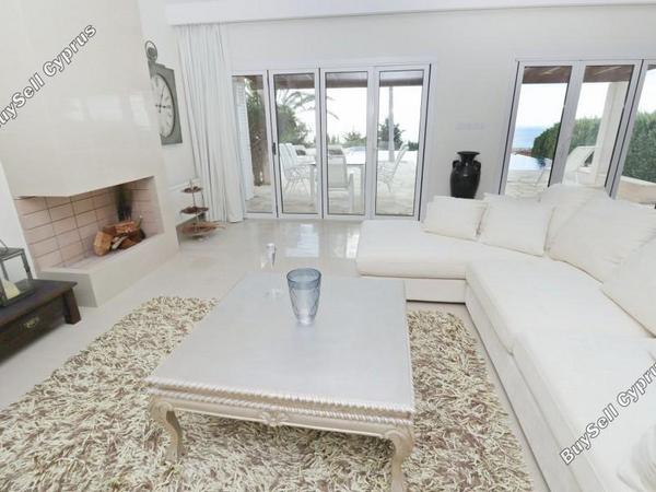 4 bedroom bungalow for sale tala paphos 7703815 image 15935316