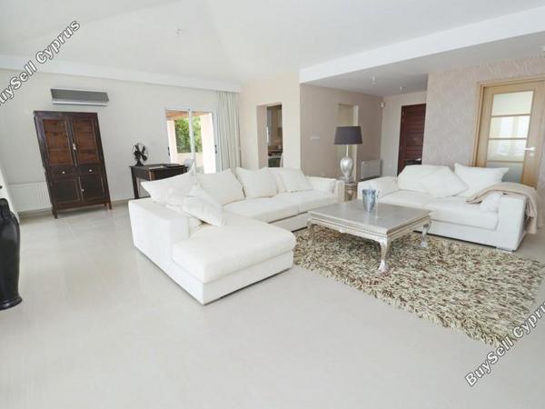 4 bedroom bungalow for sale tala paphos 7703815 image 15935317