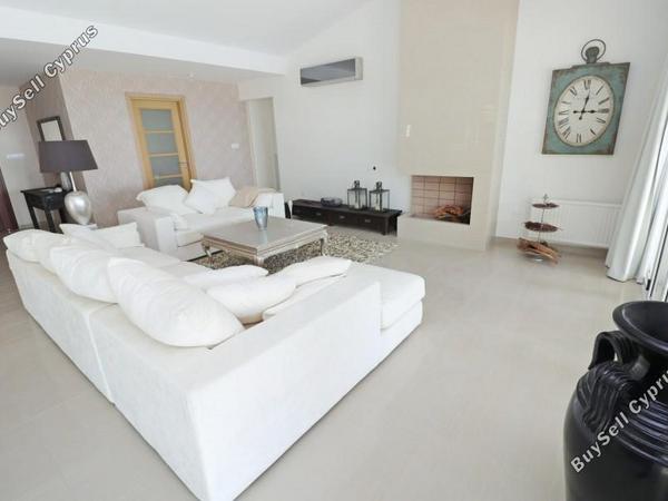 4 bedroom bungalow for sale tala paphos 7703815 image 15935319