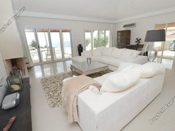 4 bedroom bungalow for sale tala paphos 7703815 image 15935320