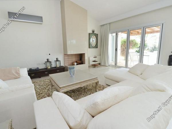4 bedroom bungalow for sale tala paphos 7703815 image 15935321
