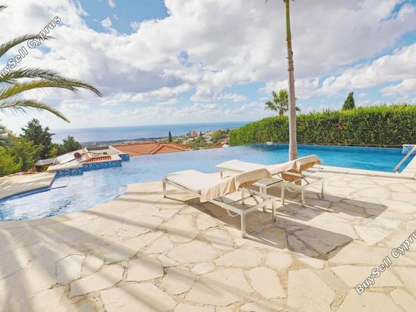 4 bedroom bungalow for sale tala paphos 7703815 image 15935322