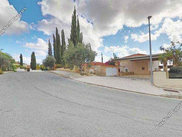 4 bedroom bungalow for sale tala paphos 7703815 image 15935324