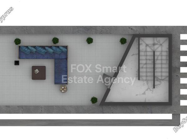 4 bedroom detached house for sale agia triada famagusta 1699815 image 7243234