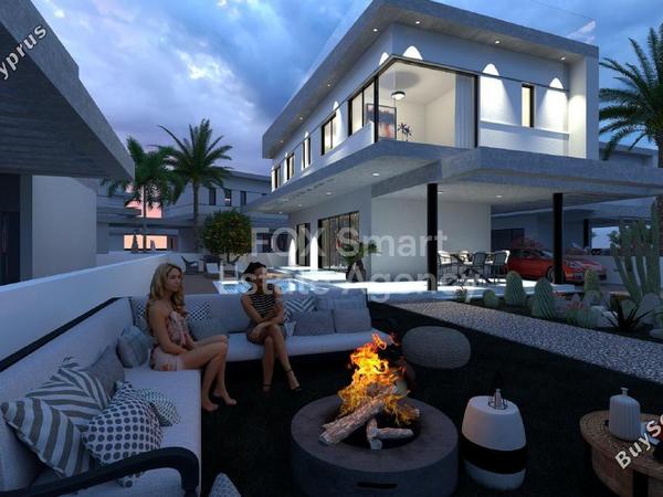4 bedroom detached house for sale agia triada famagusta 1699815 image 7243236