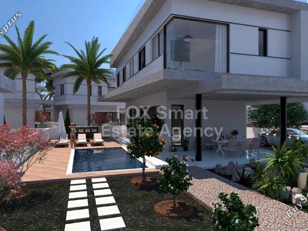 4 bedroom detached house for sale agia triada famagusta 1699815 image 7243237