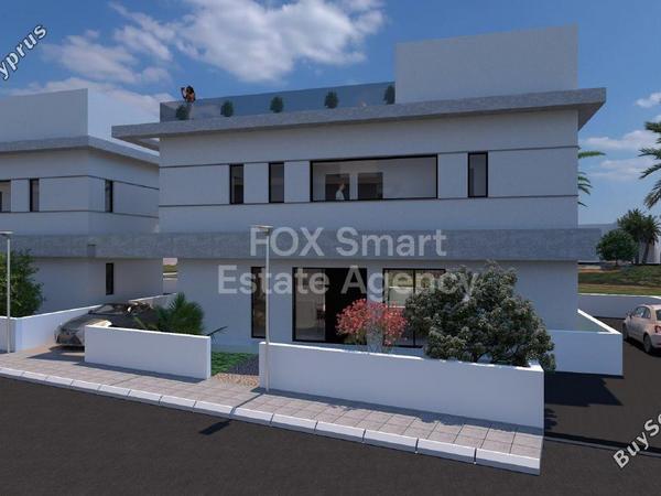 4 bedroom detached house for sale agia triada famagusta 1699815 image 7243238