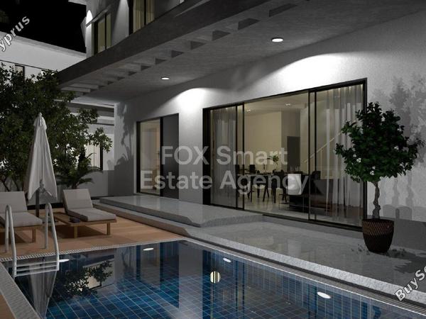 4 bedroom detached house for sale agia triada famagusta 1699815 image 7243241