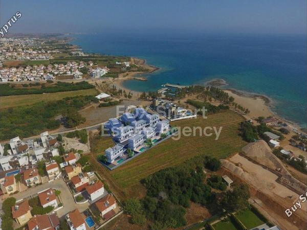 4 bedroom detached house for sale agia triada famagusta 1699815 image 7243243