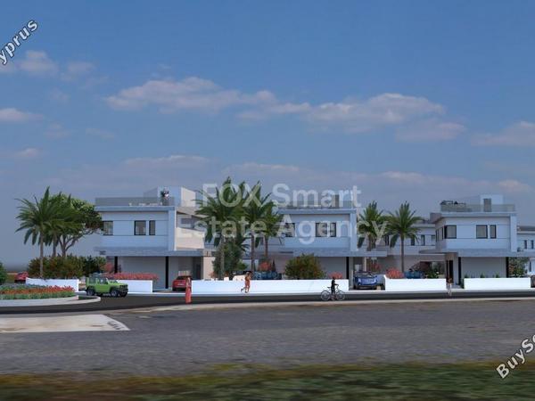 4 bedroom detached house for sale agia triada famagusta 1699815 image 7243244