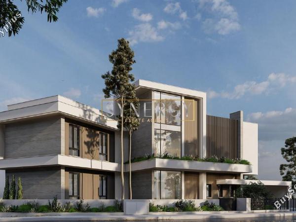 4 bedroom detached house for sale agios athanasios limassol 7555815 image 16756216