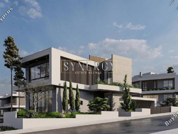 4 bedroom detached house for sale agios athanasios limassol 7555815 image 16756219