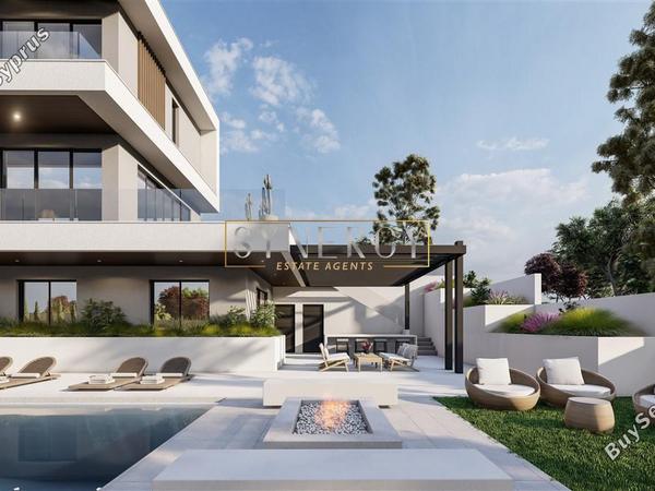 4 bedroom detached house for sale agios athanasios limassol 7555815 image 16756231