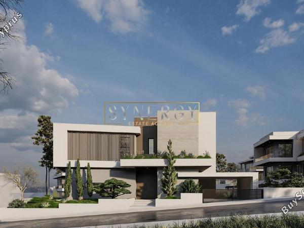 4 bedroom detached house for sale agios athanasios limassol 7555815 image 9560629