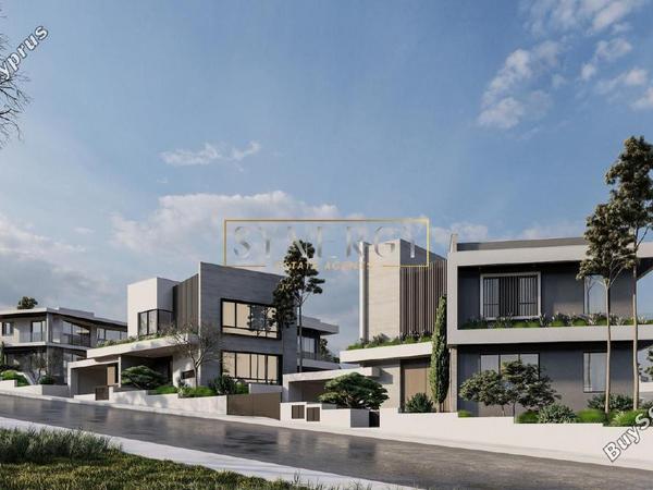 4 bedroom detached house for sale agios athanasios limassol 7555815 image 9560637