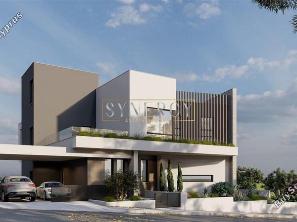 4 bedroom detached house for sale agios athanasios limassol 7555815 image 9560641