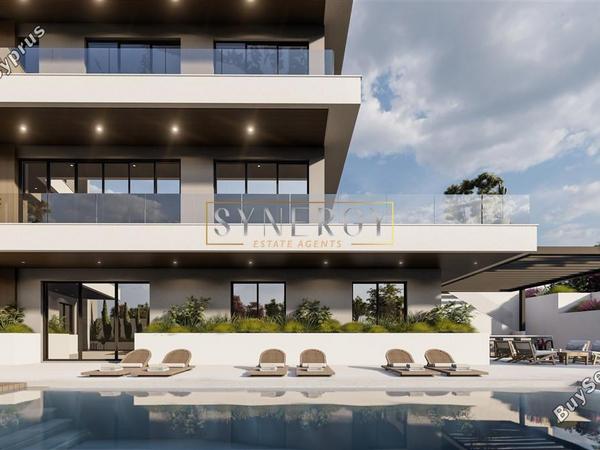 4 bedroom detached house for sale agios athanasios limassol 7555815 image 9560643