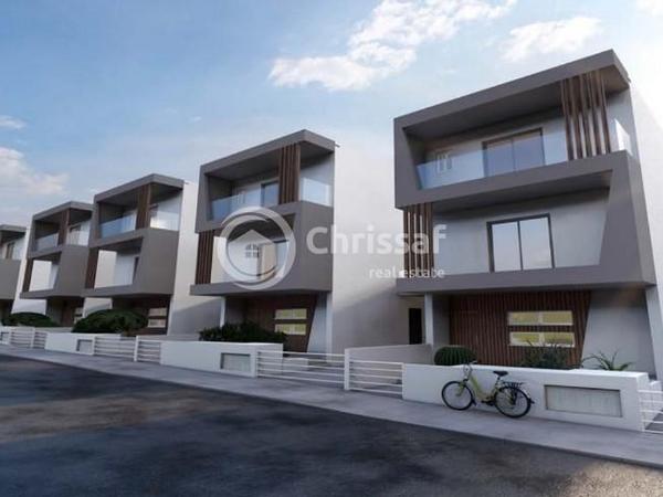 4 bedroom detached house for sale agios athanasios limassol 7745815 image 13655608
