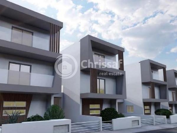 4 bedroom detached house for sale agios athanasios limassol 7745815 image 16661222