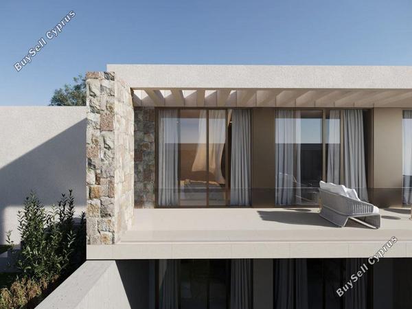 4 bedroom detached house for sale akoursos paphos 8447815 image 16538661