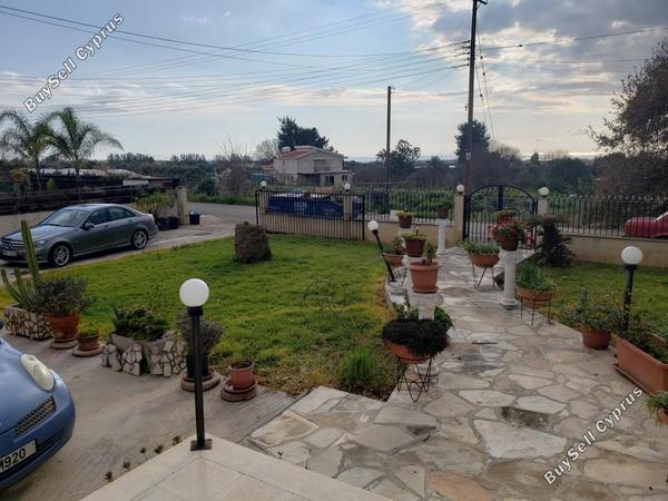 4 bedroom detached house for sale emba paphos 8630815 image 15874164