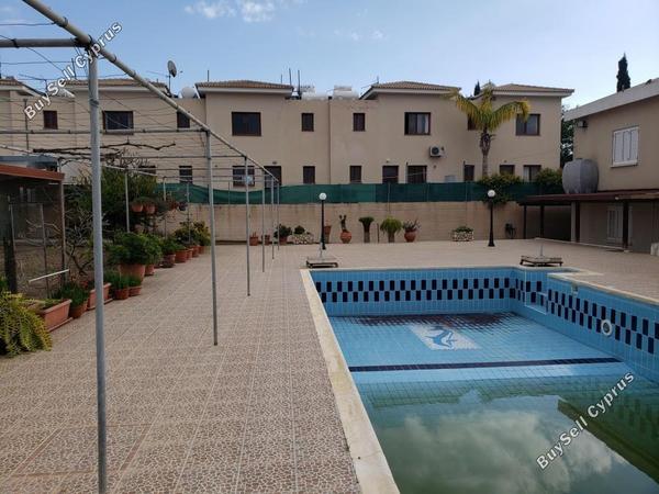 4 bedroom detached house for sale emba paphos 8630815 image 15874165