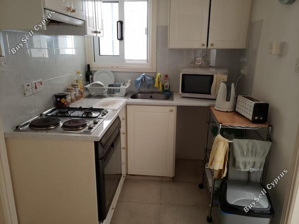 4 bedroom detached house for sale emba paphos 8630815 image 15874170