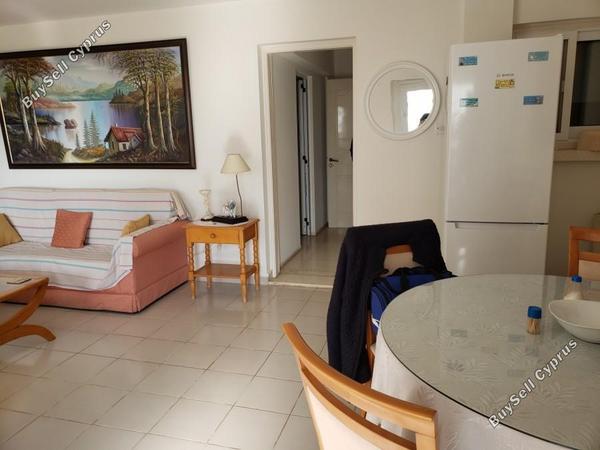 4 bedroom detached house for sale emba paphos 8630815 image 15874171
