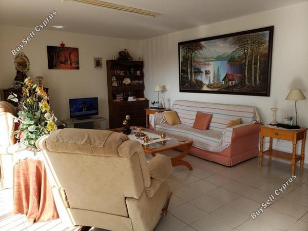 4 bedroom detached house for sale emba paphos 8630815 image 15874172