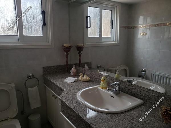 4 bedroom detached house for sale emba paphos 8630815 image 15874180
